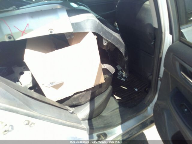 4S4BSENC3G3280469 Subaru Outback 3.6r Limited