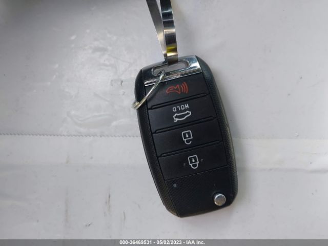 5XXGT4L39LG445424 KIA Optima Lx