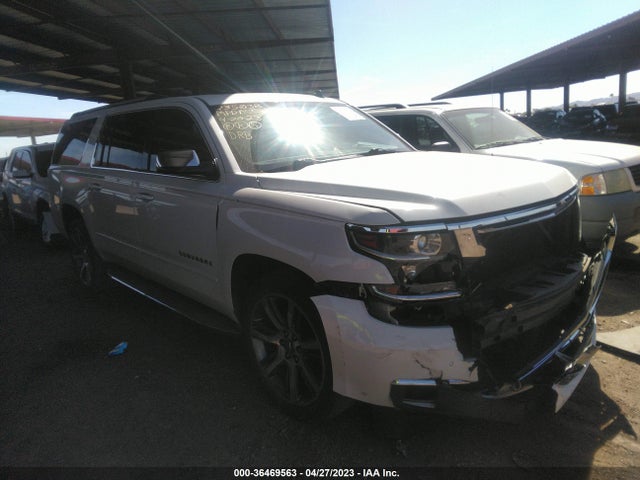 2015 1GNSCKKC2FR222392 main image