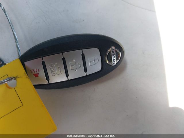 1N4AL3AP6HC292858 Nissan Altima 2.5 S
