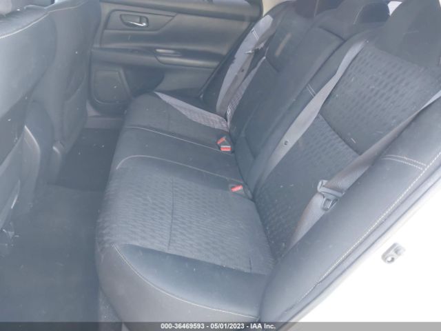 1N4AL3AP6HC292858 Nissan Altima 2.5 S