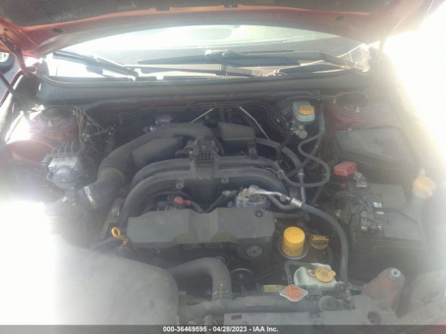 4S4BSALC3G3317192 Subaru Outback 2.5i Limited