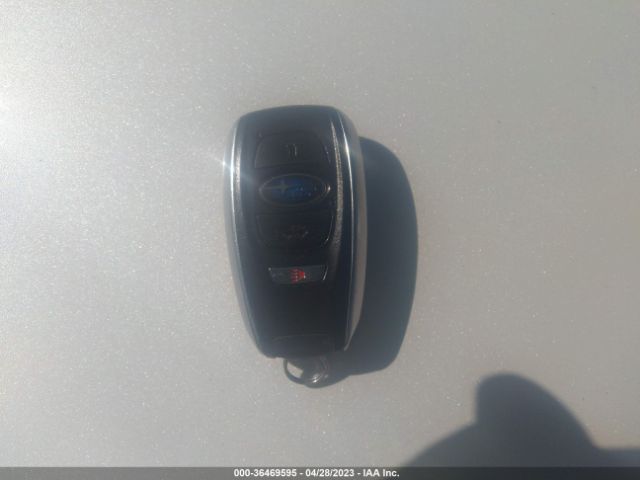4S4BSALC3G3317192 Subaru Outback 2.5i Limited