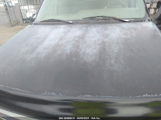 1999 CHEVROLET SILVERADO 1500 LT VIN: 2GCEK19T2X1265357