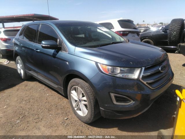 2FMPK4J93JBB18553 auction archive image