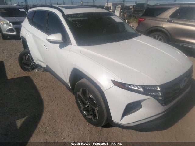 2022 5NMJF3AE5NH001179 main image
