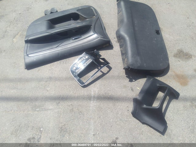 JA4AZ3A34KZ040224 Mitsubishi Outlander Es/se/sel/le