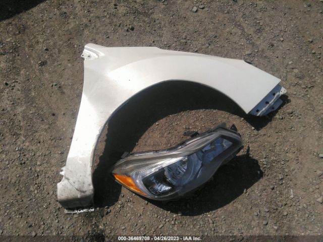 JF1GPAL69E8223443 Subaru Impreza Wagon 2.0i Sport Premium