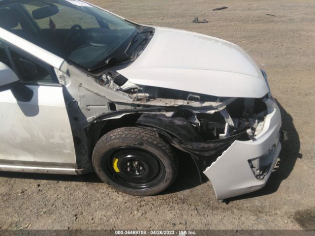 JF1GPAL69E8223443 Subaru Impreza Wagon 2.0i Sport Premium