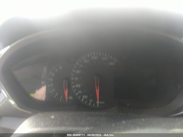 Chevrolet Trax Lt 2018 KL7CJPSB3JB669044 Image 7