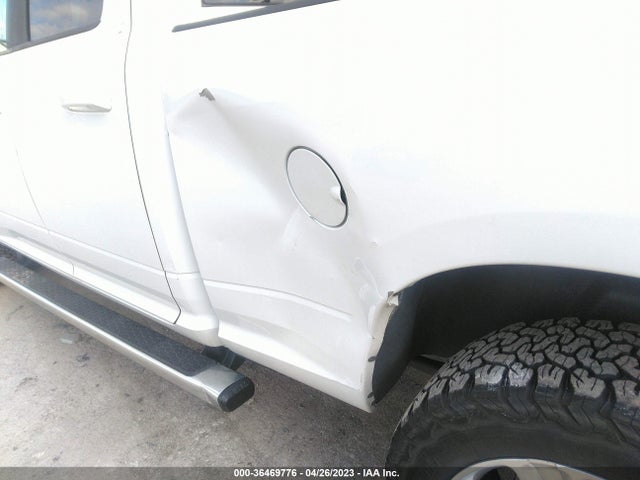 RAM 1500 Sport 2016 1C6RR7HT1GS149026 Image 12