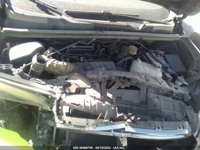 Chevrolet Trax Lt 2015 3GNCJLSB2FL217594 Image 11