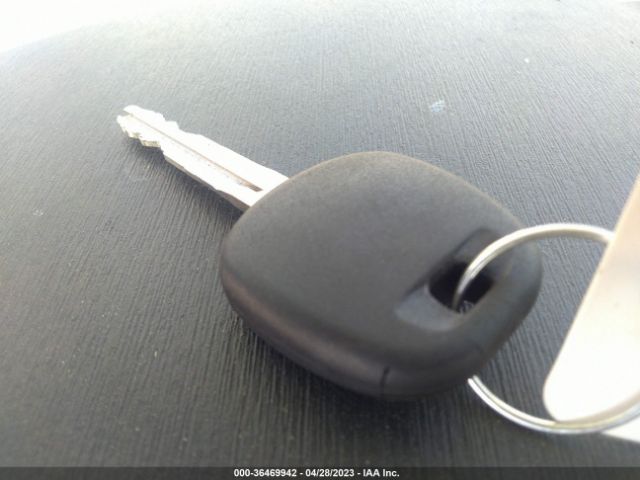 JTKJF5C71FJ006815 Scion TC