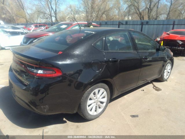 1C3CDFDH7FD380805 Dodge Dart Aero
