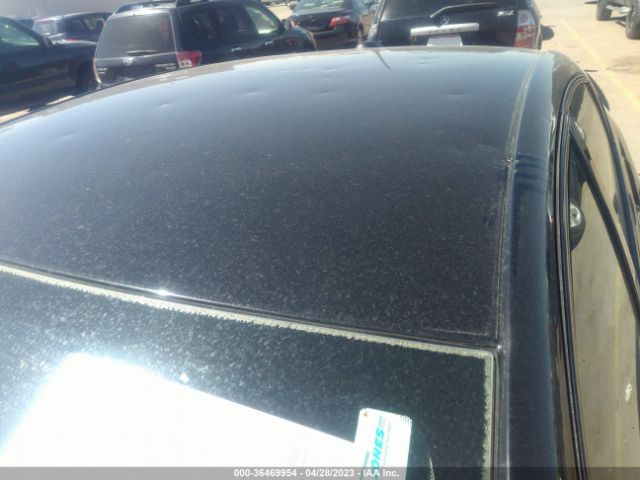 1C3CDFDH7FD380805 Dodge Dart Aero