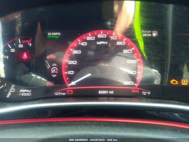 1C3CDFDH7FD380805 Dodge Dart Aero