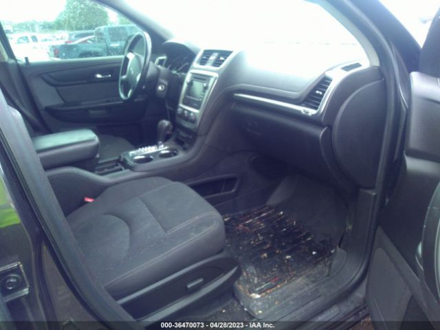 1GKKVPKD9EJ151542 GMC ACADIA SLE