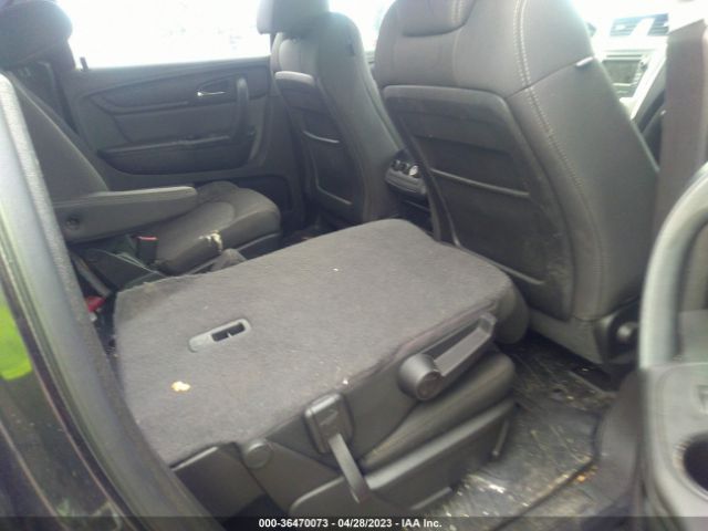 1GKKVPKD9EJ151542 GMC ACADIA SLE