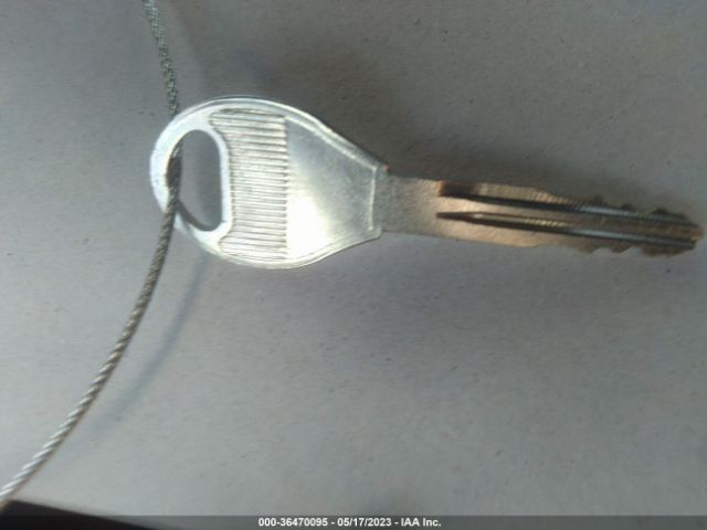 3N1CN7AP5HL843535 Nissan Versa Sedan Sv