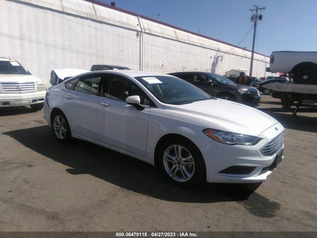2018 3FA6P0H76JR156820 main image