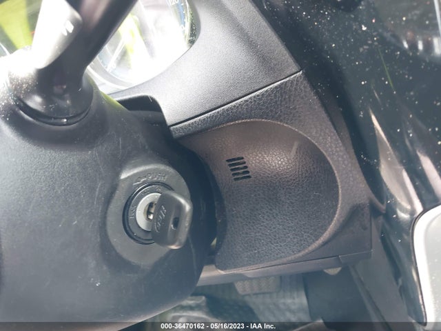 2017 TOYOTA COROLLA L/LE/XLE/SE VIN: 2T1BURHE5HC783769