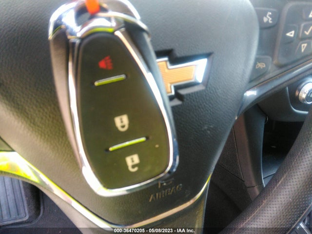 Chevrolet EQUINOX LT 2020 2GNAXJEV0L6261268 Image 3