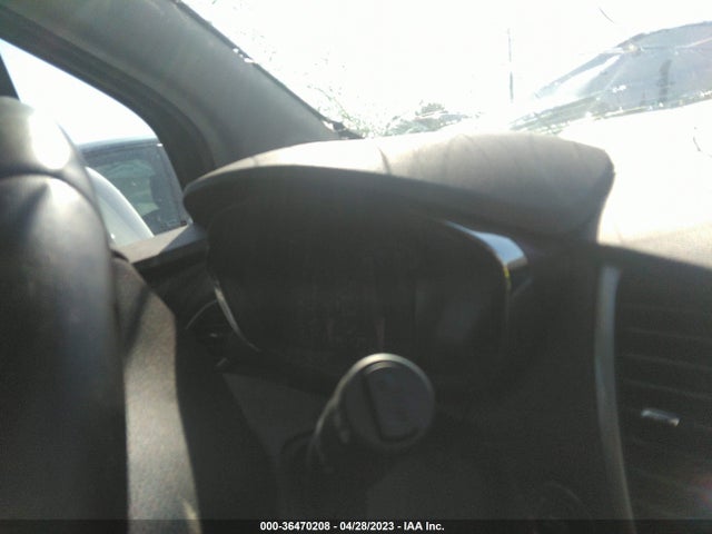 Chevrolet Trax Lt 2019 3GNCJLSB6KL327199 Image 7