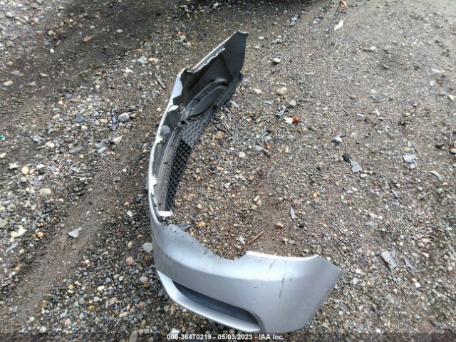 KNAFK4A61F5387729 KIA FORTE LX