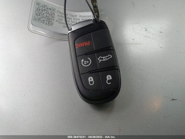 Dodge Charger Sxt 2022 2C3CDXBG9NH239445 Image 11