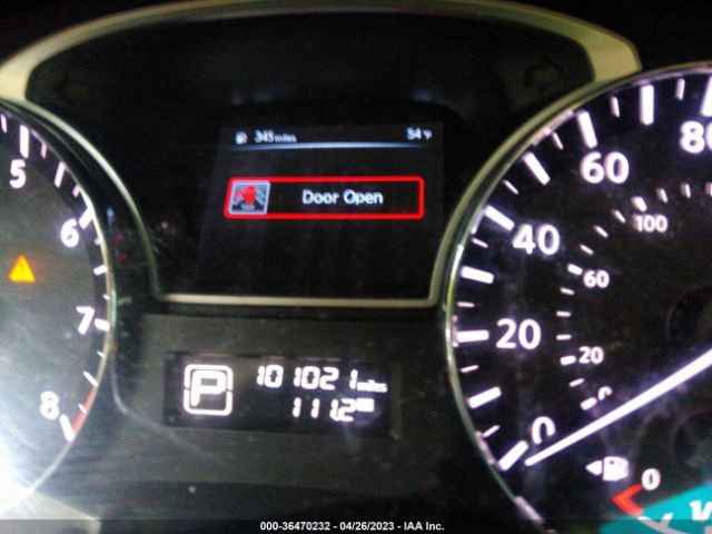 1N4AL3APXEC325O78 Nissan Altima 2.5/s/sv/sl