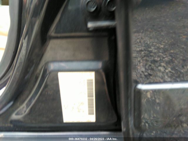 1N4AL3APXEC325O78 Nissan Altima 2.5/s/sv/sl