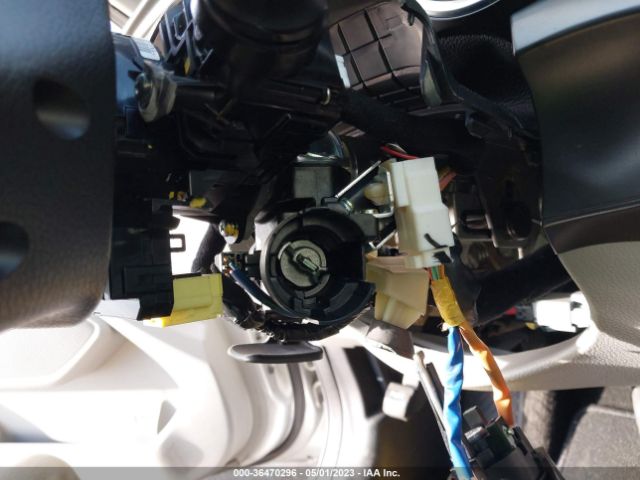 KNAGM4A72E5477882 KIA Optima Lx