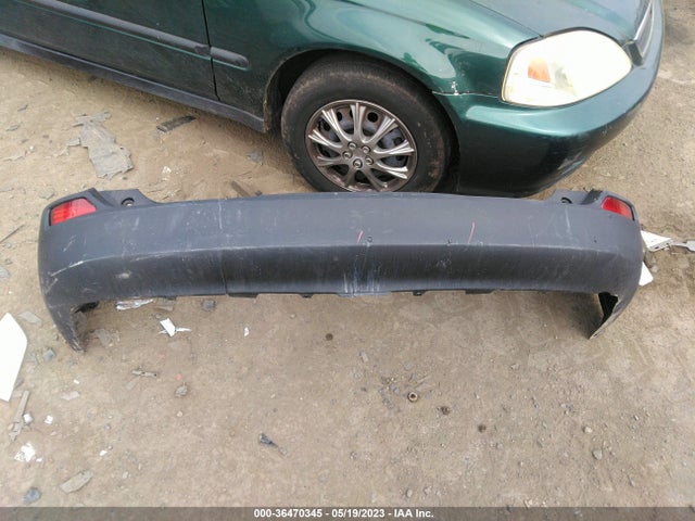 Toyota Rav4 Limited 2015 2T3DFREV3FW324444 Image 4