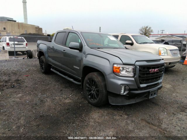 1GTG6CEN7M1221033 auction archive image