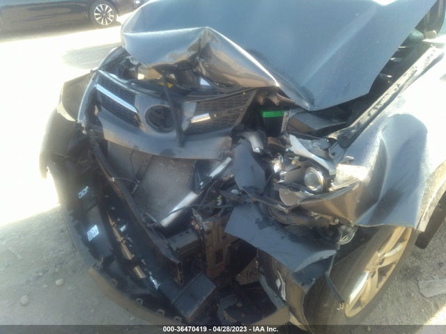 Toyota Rav4 Xle 2014 2T3RFREV8EW133784 Image 6