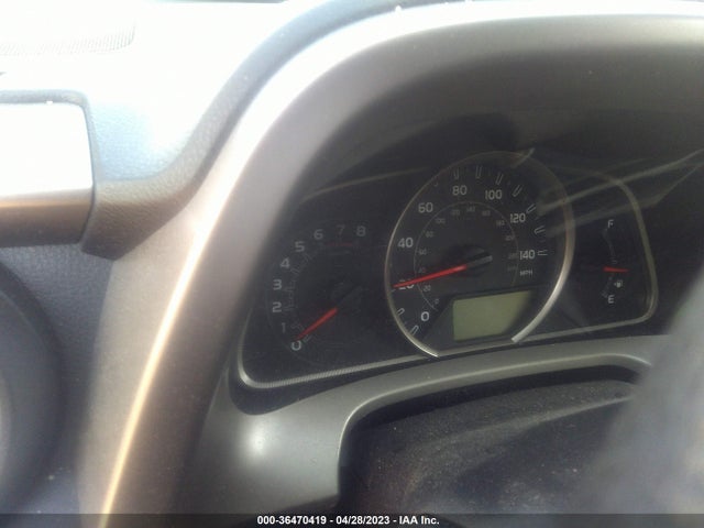 Toyota Rav4 Xle 2014 2T3RFREV8EW133784 Image 7