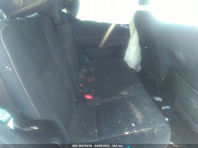 Toyota Rav4 Xle 2014 2T3RFREV8EW133784 Image 8