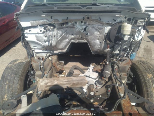 3GTU2PEJ7JG245851 GMC Sierra 1500 Denali