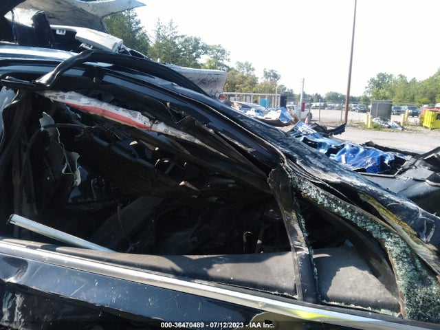 WA1LAAF75HD022353 Audi Q7 Premium Plus