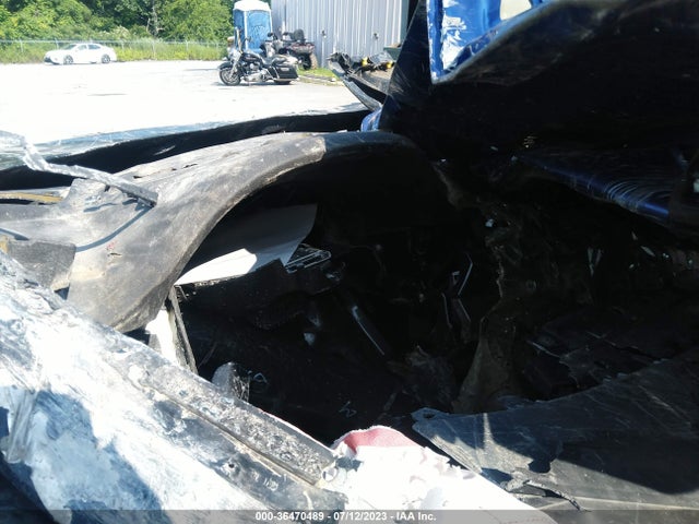 WA1LAAF75HD022353 Audi Q7 Premium Plus
