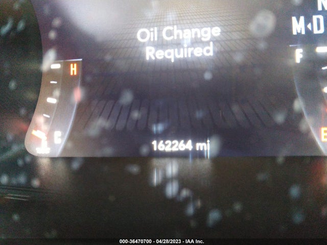 Dodge Challenger Sxt Plus 2015 2C3CDZBGXFH900719 Image 7