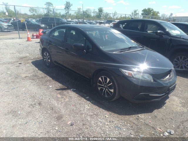 2015 2HGFB2F81FH508853 main image