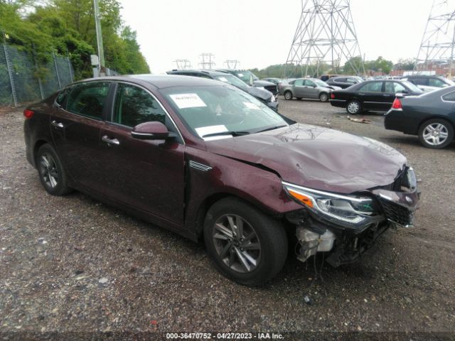 5XXGT4L31LG381430 auction archive image
