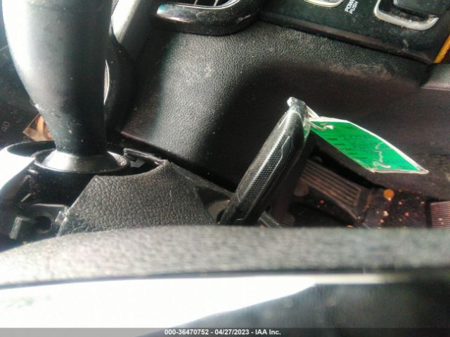5XXGT4L31LG381430 KIA Optima Lx