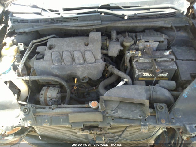 2012 NISSAN SENTRA 2.0 SR VIN: 3N1AB6AP8CL746557