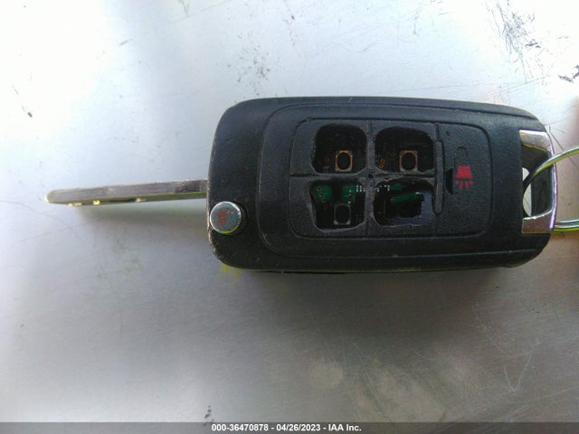 Chevrolet SONIC LT 2014 1G1JC5SH6E4240562 Image 11