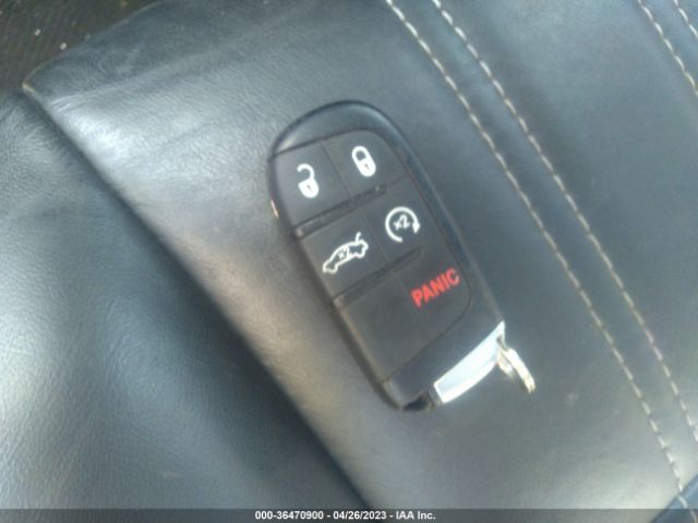 2C3CCABG7JH201755 Chrysler 300 300s