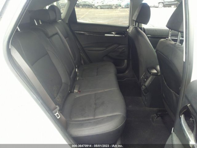 KNDETCA23M7202357 KIA Seltos Sx