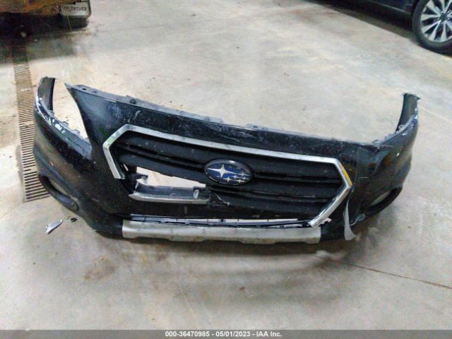 4S4BSALC6F3240090 Subaru Outback 2.5i Limited