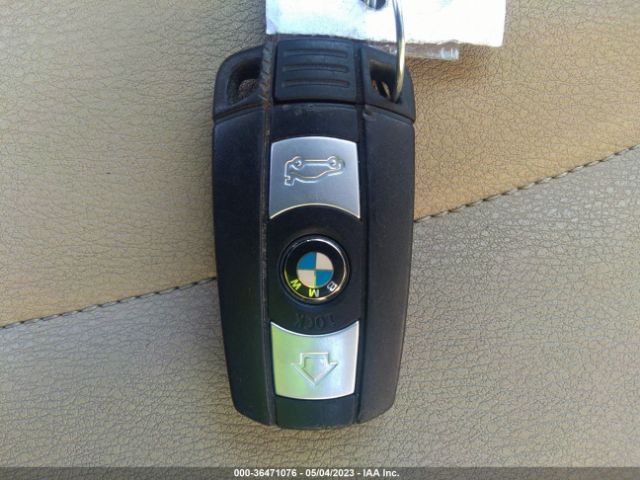 WBAVM1C51FV319262 BMW X1 Sdrive28i